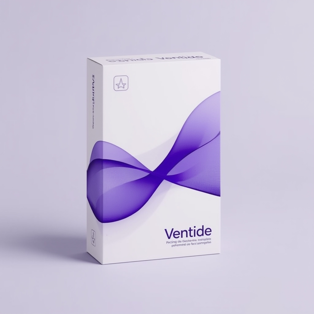 Buy Ventide inhaler over the counter